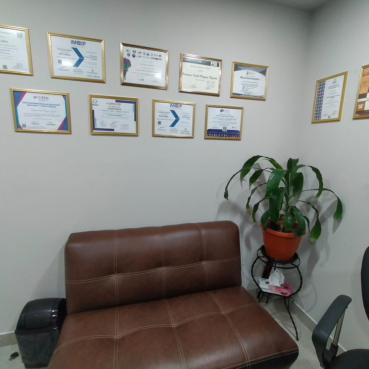 Verónica Isabel Vázquez Negrete-7