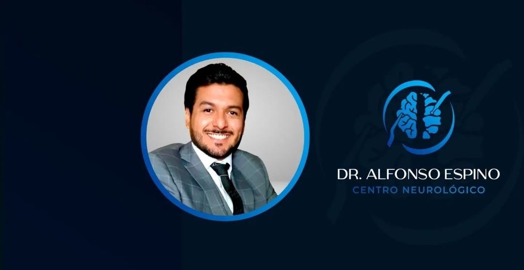 César Alfonso Espino Rodríguez-0