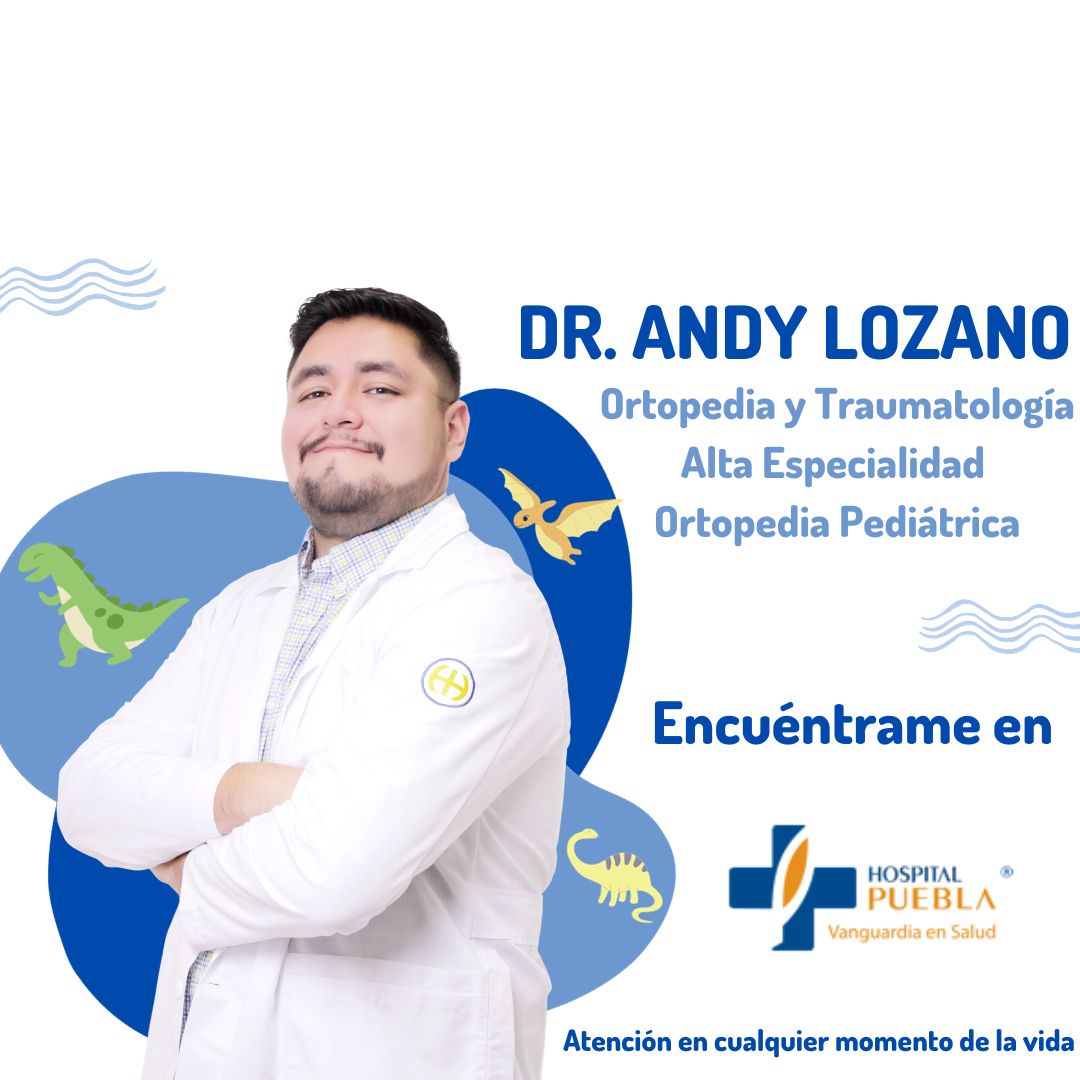 Andy Lozano-1