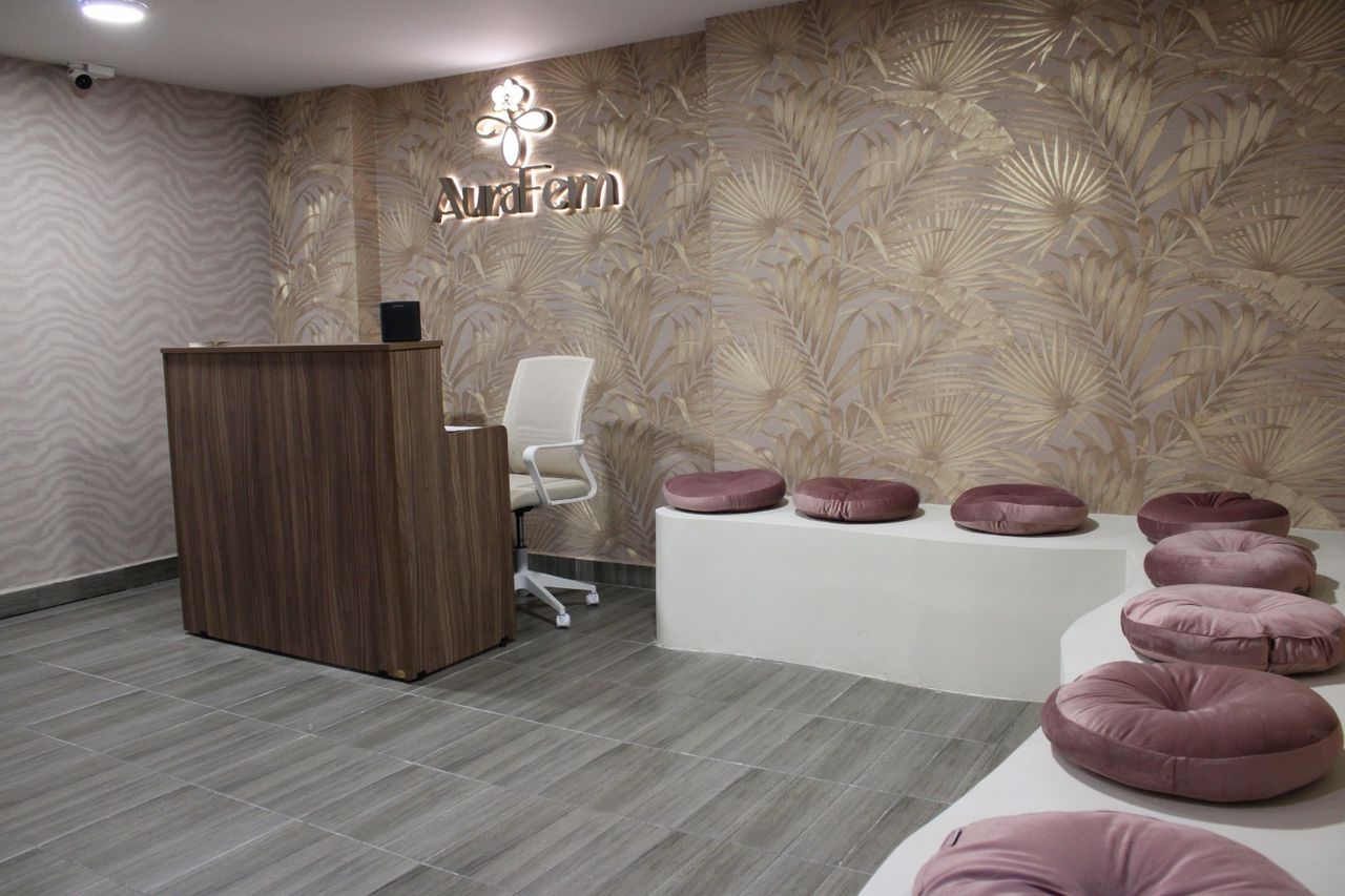 Elizabeth Gil López-6