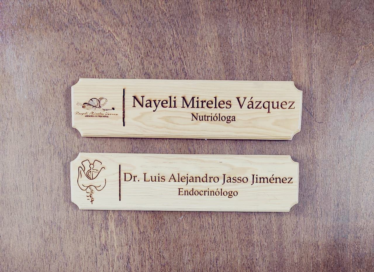 Luis Alejandro Jasso Jiménez-3