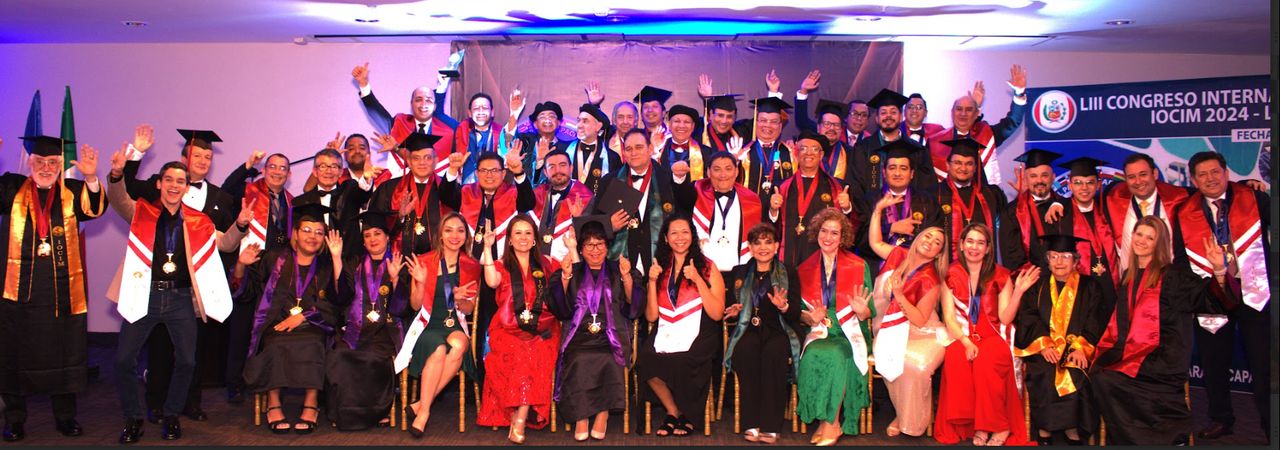 Gerardo Arellano Flores-6