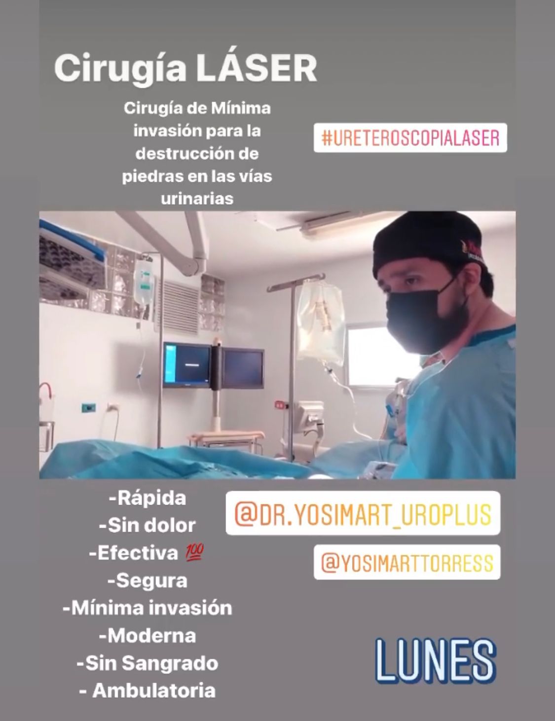 Yosimart Torres Santos-7