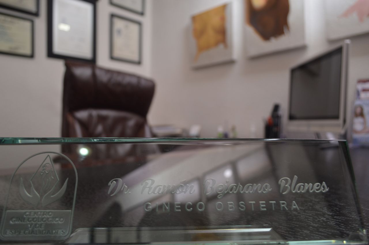 Ramón Bejarano Blanes-6