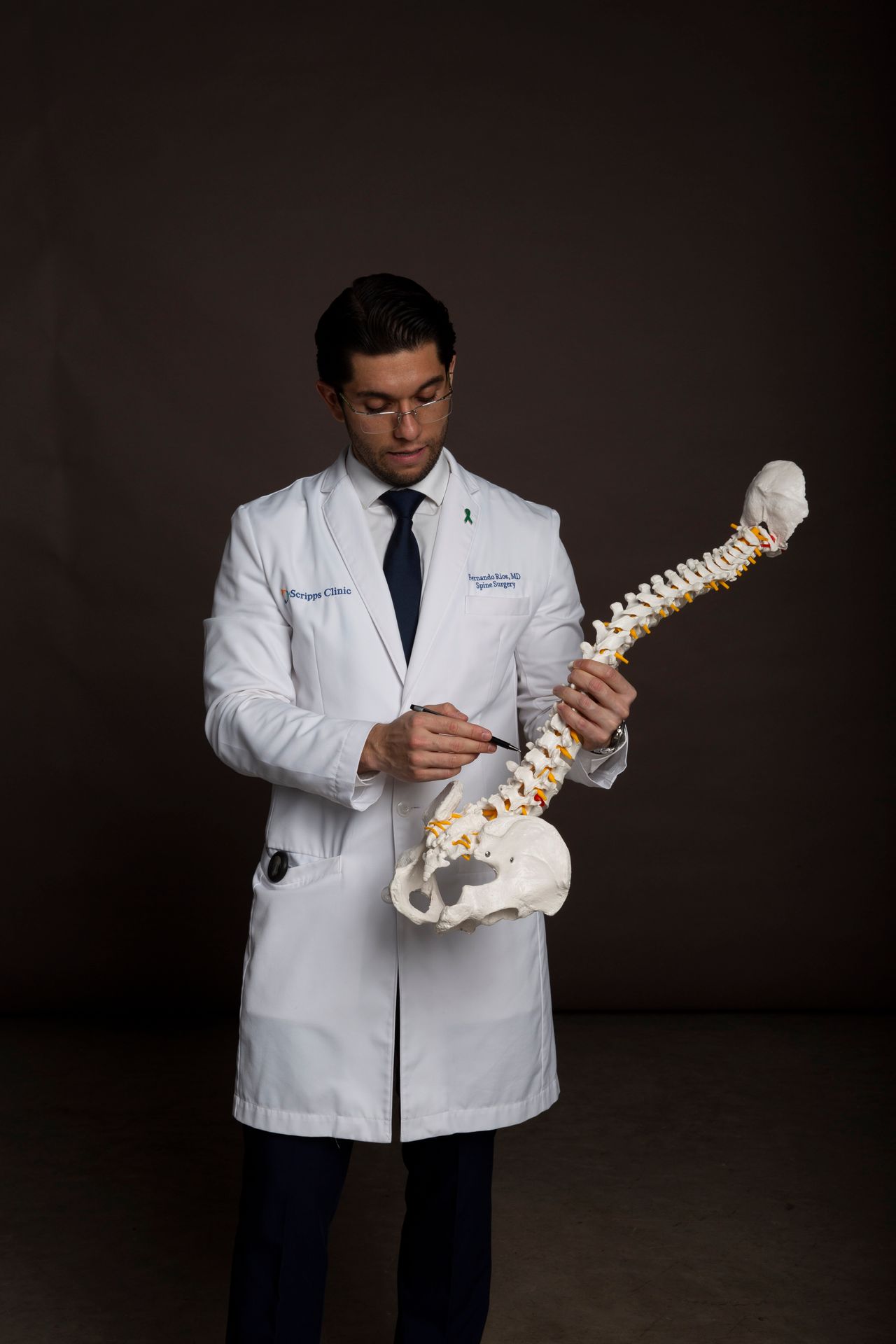 Fernando Rios Mendoza-0
