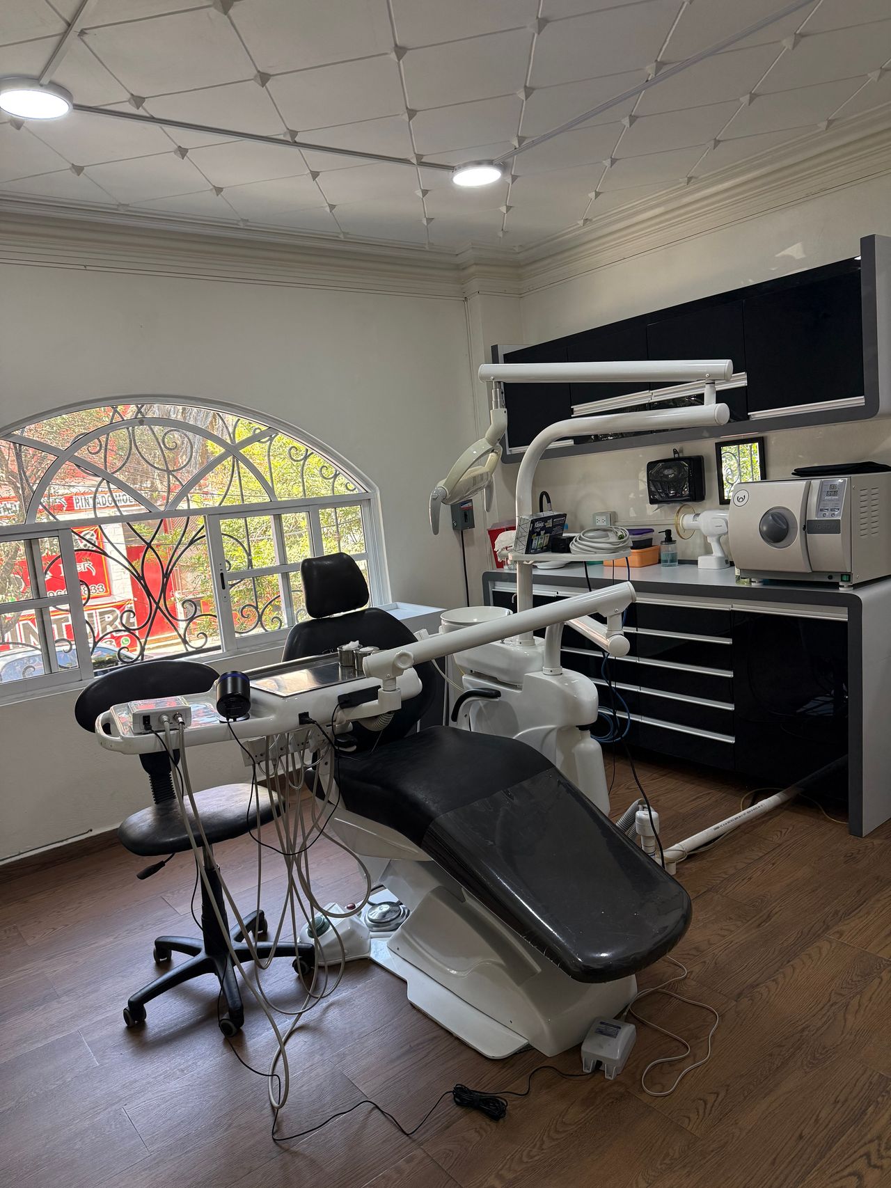 Daniel De Jesus Ramirez Vazquez-10