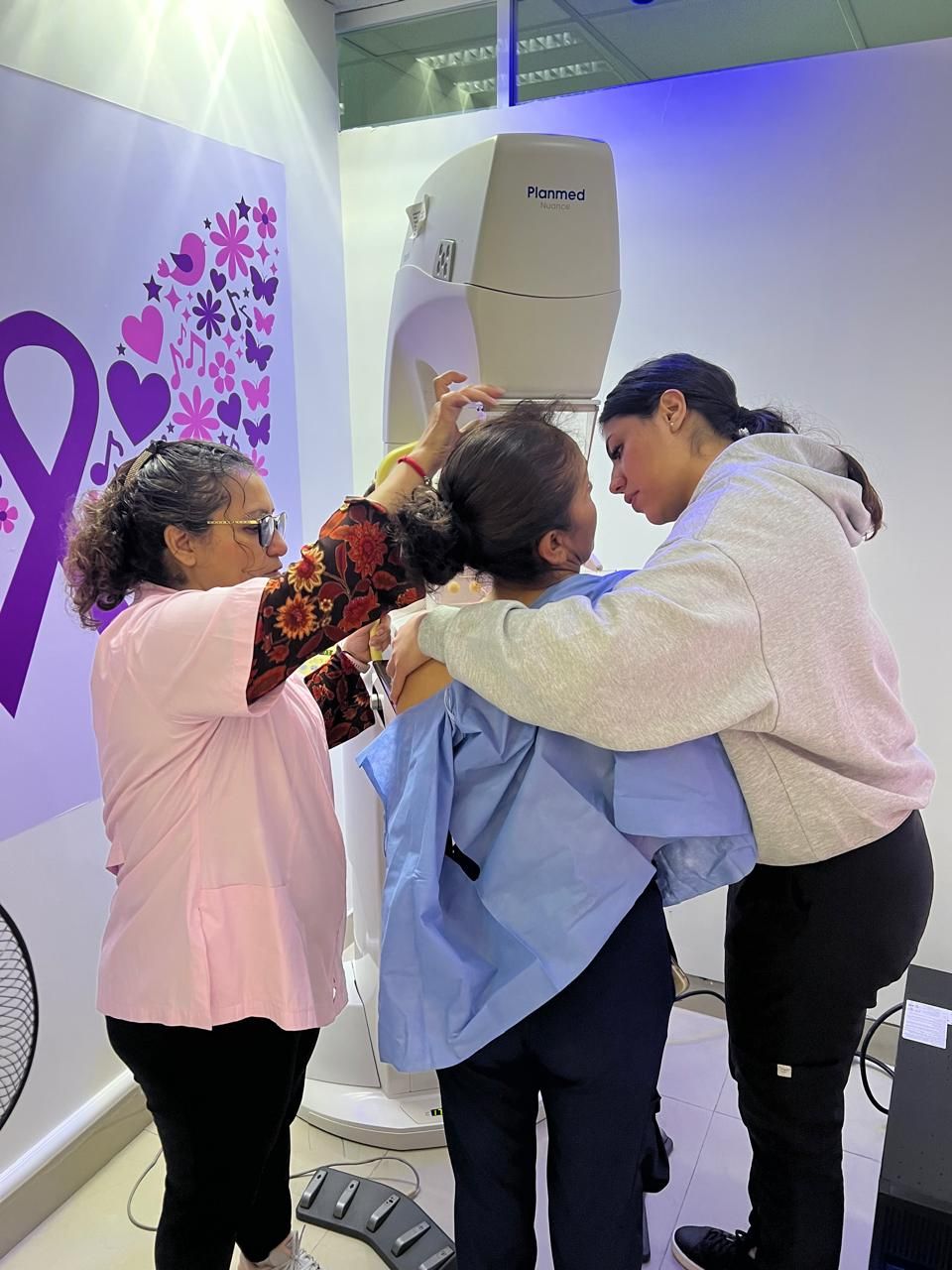 Víctor Hugo Robles Acosta-13