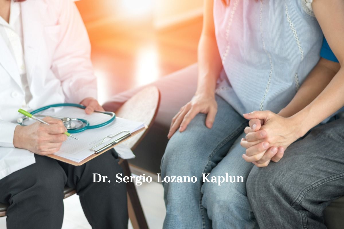 Sergio Lozano Kaplun-1