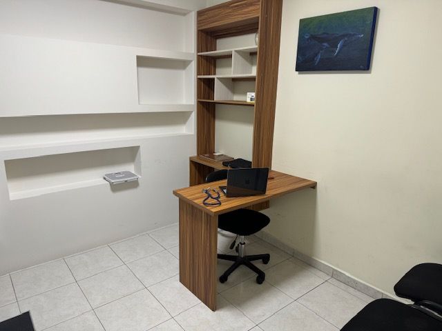 Gabriel Zavala Rodríguez-6