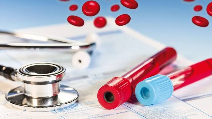 Mario Alberto Noya Rodríguez-7