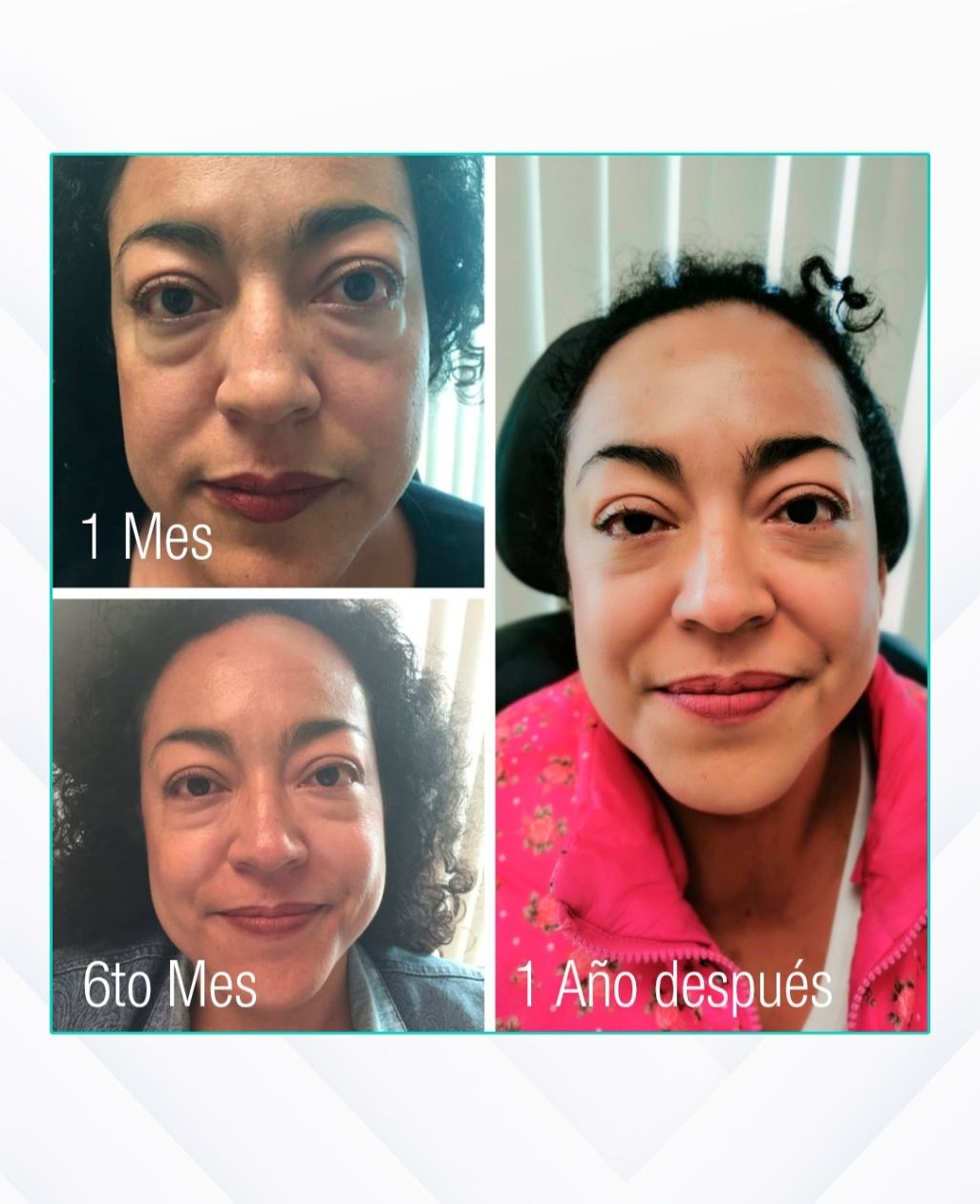 Martha Paulina González Núñez-8