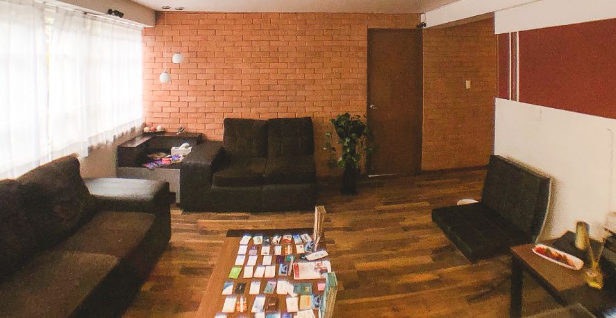 Narciso Castañeda Téllez-0