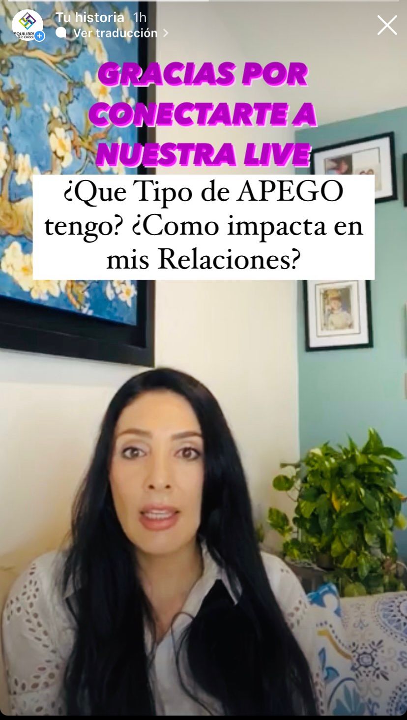 Karina I. Murillo Araujo-5