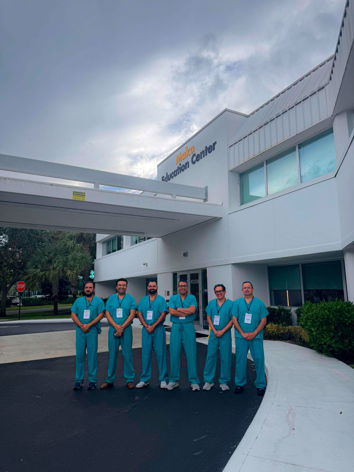 Sergio Torrecillas Serna-25