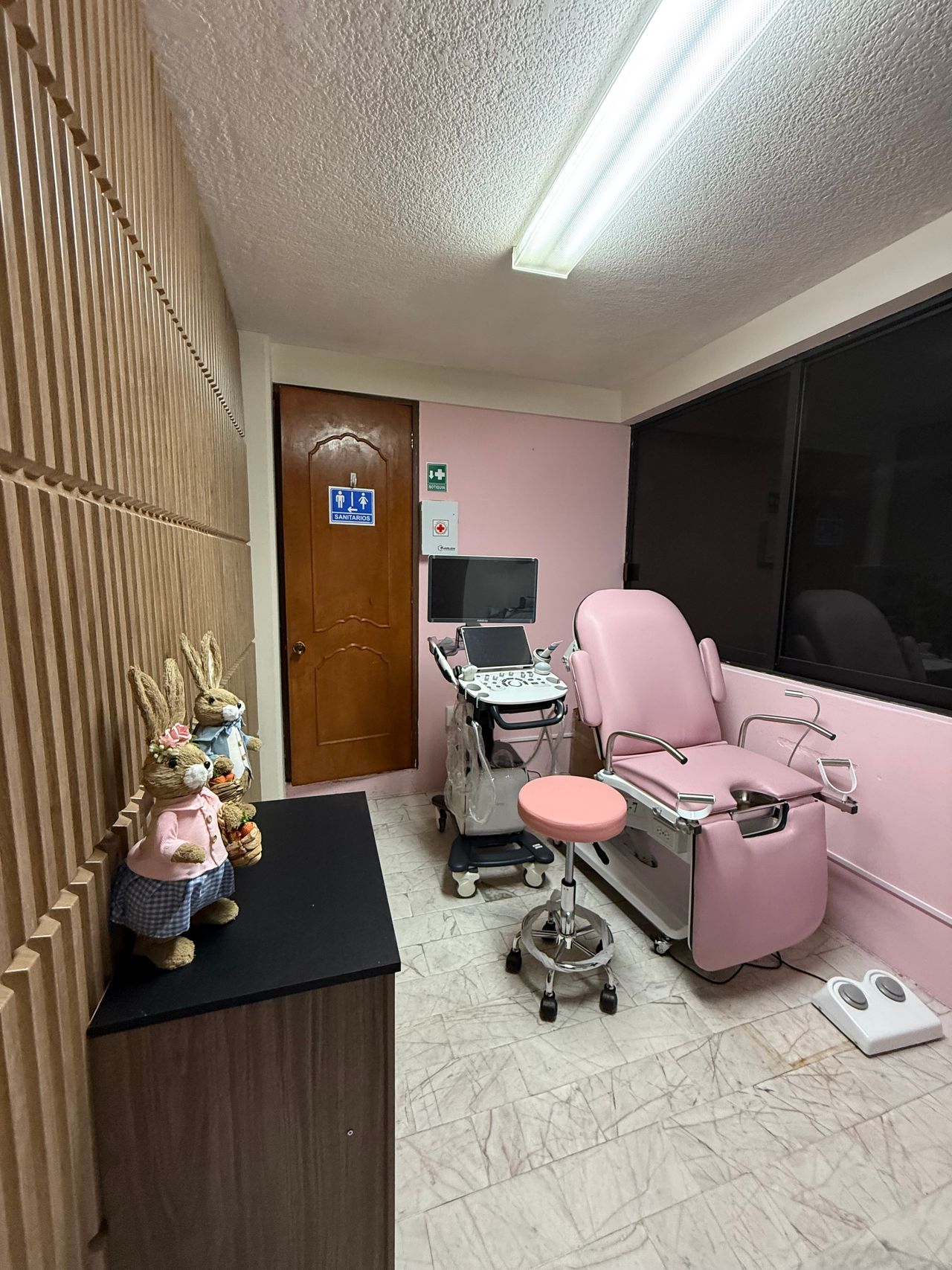 Abril Angel Cabrera-4