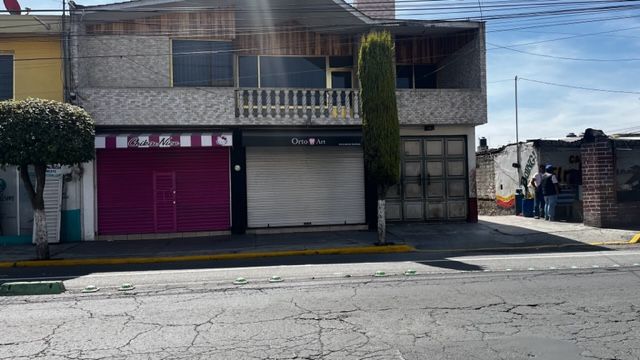 Omar Arturo Gonzalez Flores-0