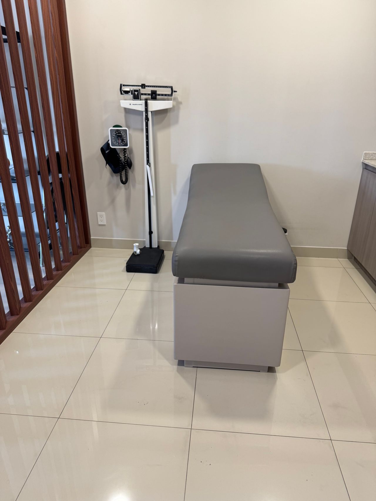 Sandor Quintero Aparicio-4