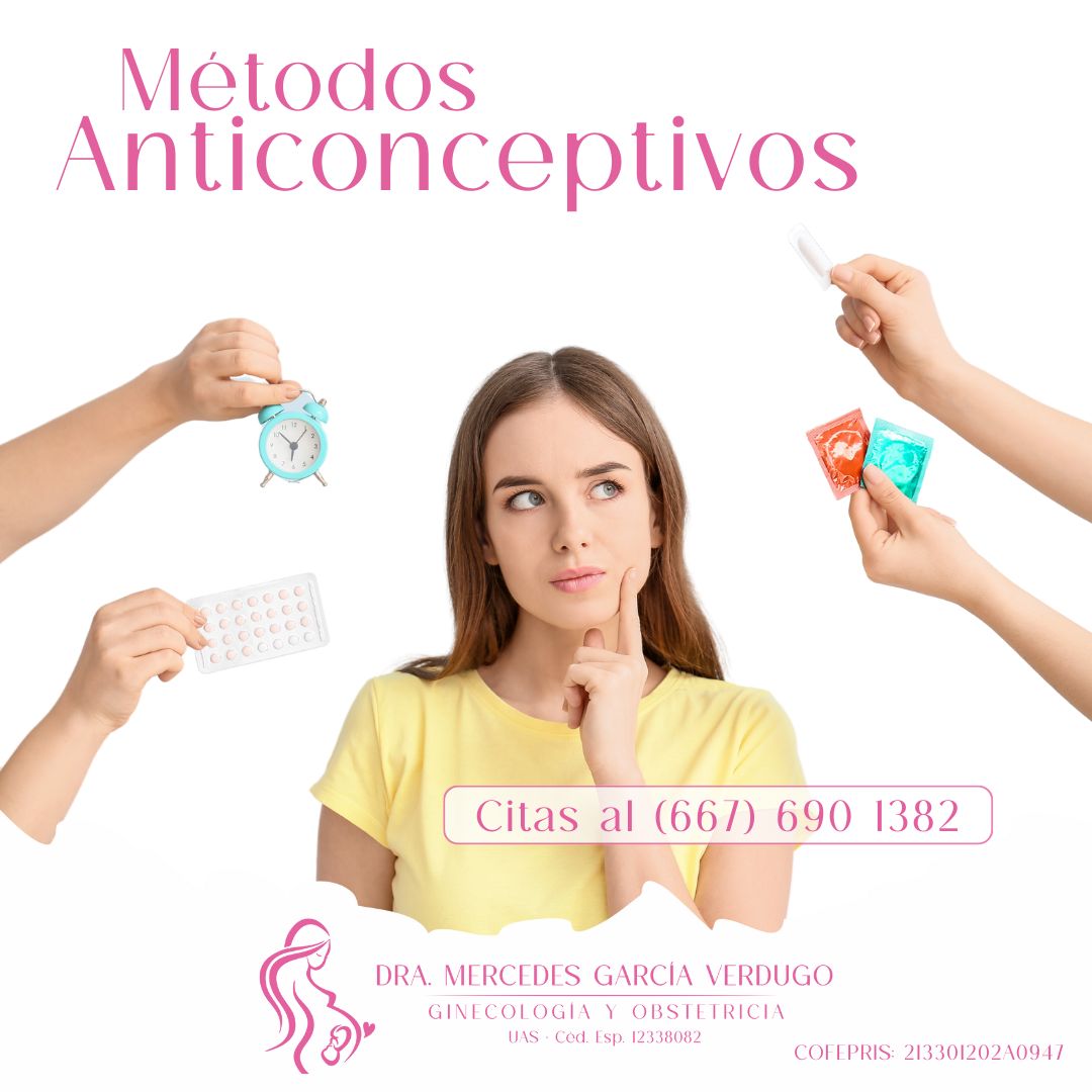 Mercedes García Verdugo-1