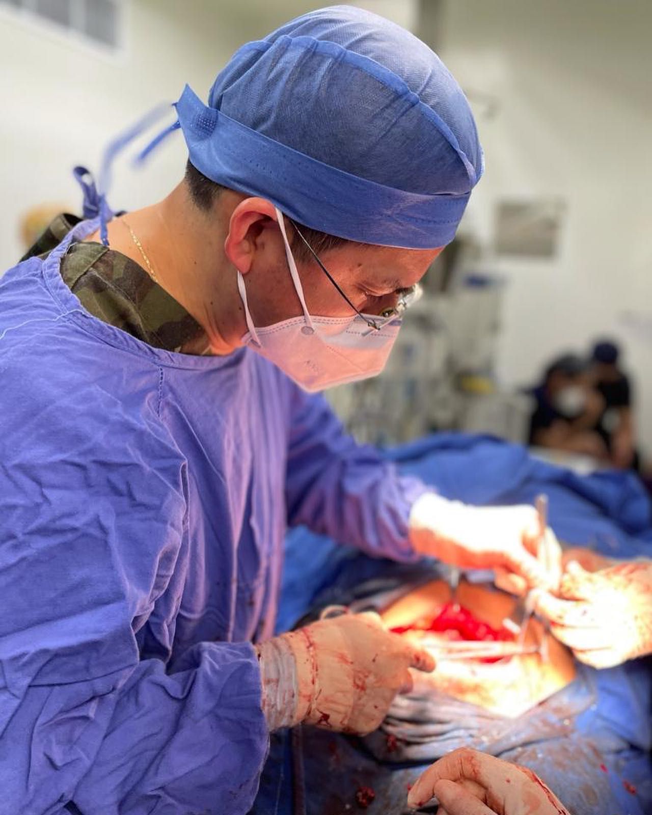 Ángel Millán Juárez-21