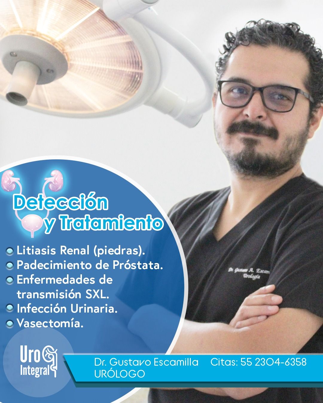 Gustavo Aelohim Escamilla Gonzalez-1