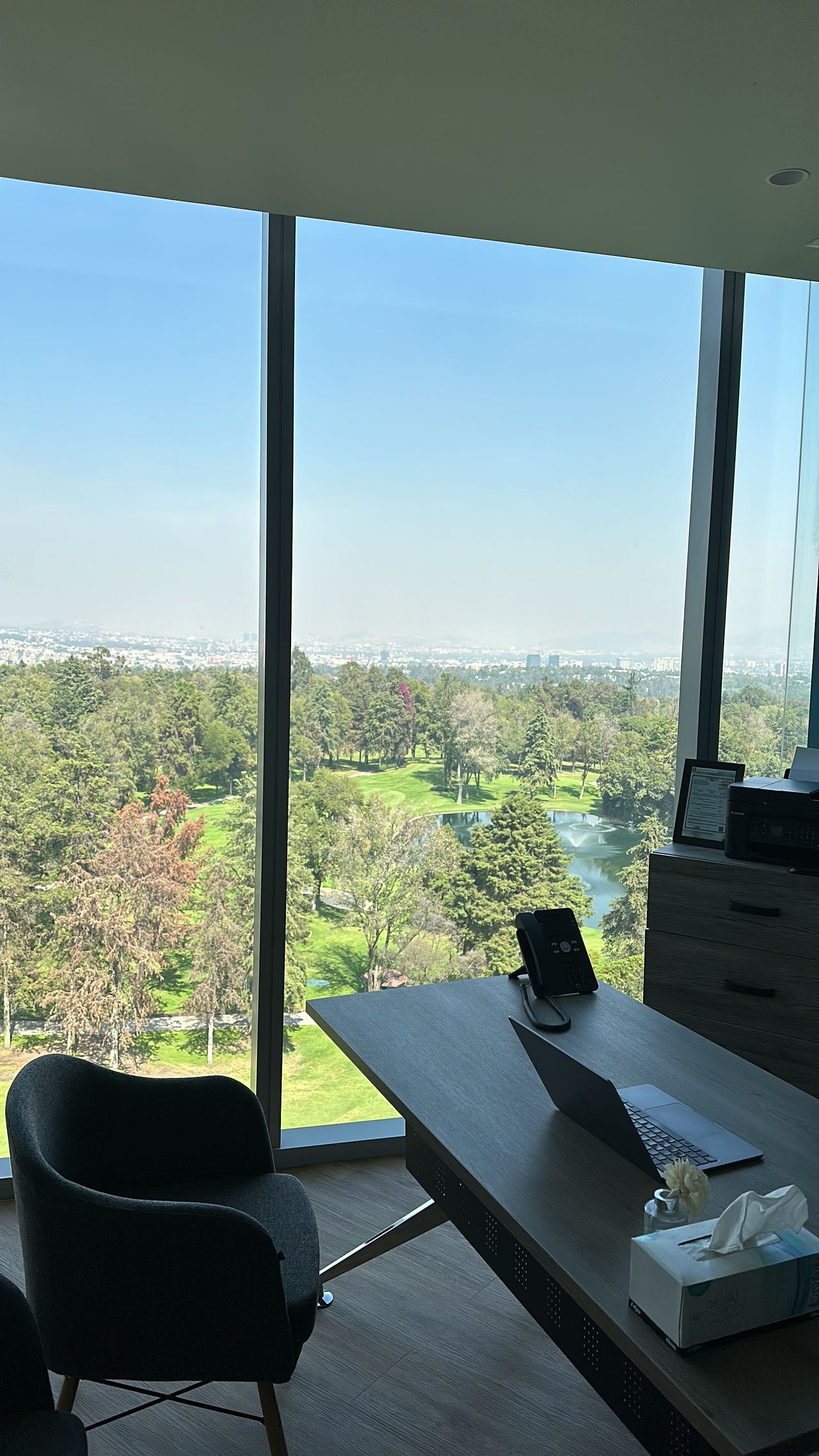 Uriel Ambrocio Gonzalez-2