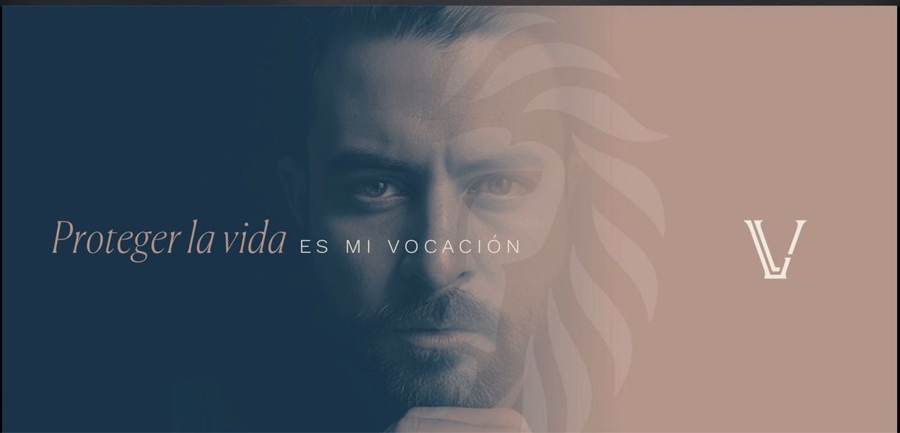 Luis Antonio Villegas Duarte-0