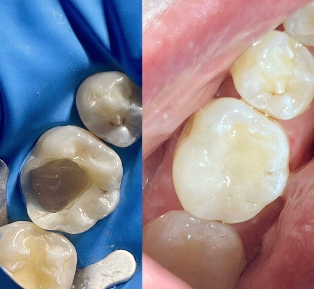 Maryadalma Vásquez-8