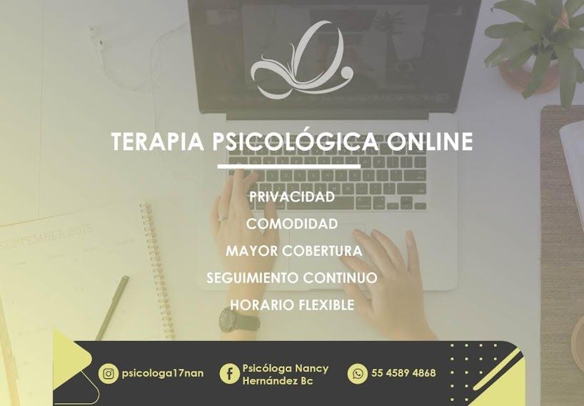 Nancy Hernández Becerra-11