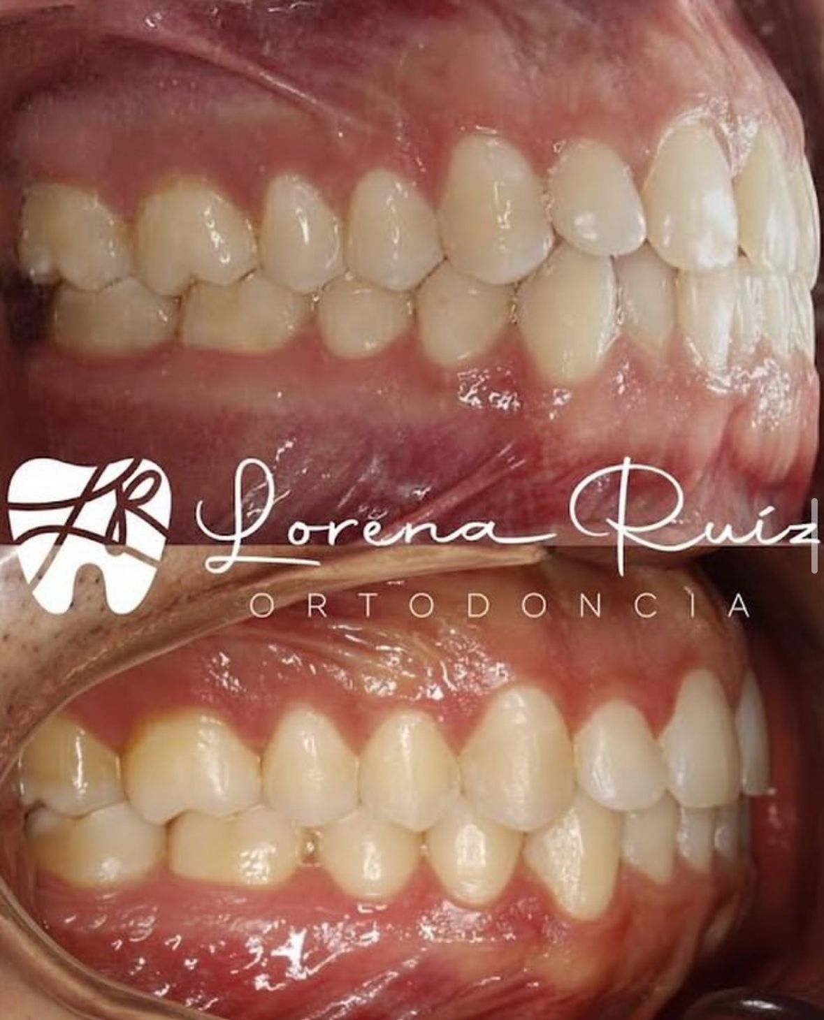 Lorena Ruiz Velazquez-6