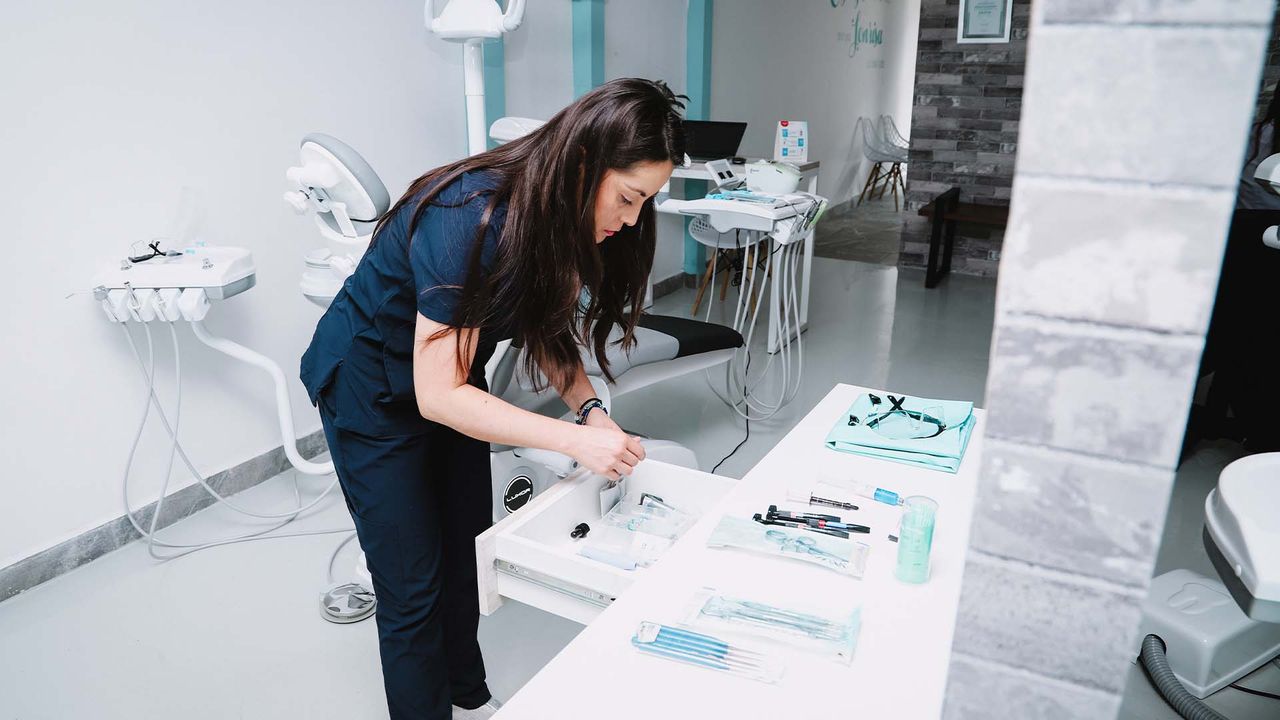 Maria Guadalupe Padilla Duque-4