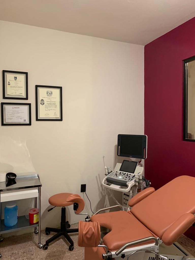 Romeo Cid Contreras-3