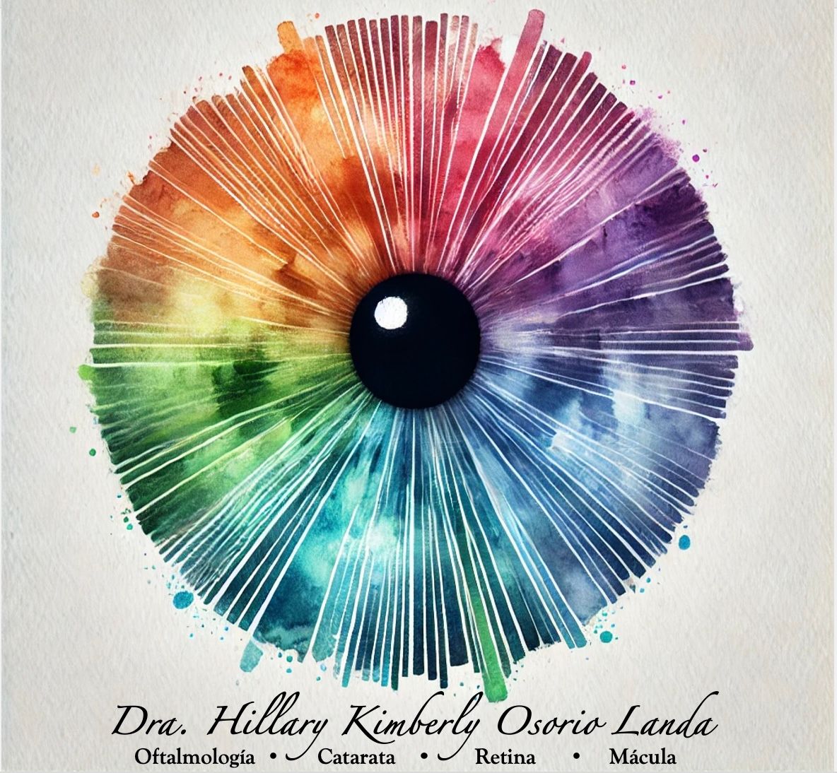 Hillary Kimberly Osorio Landa-4