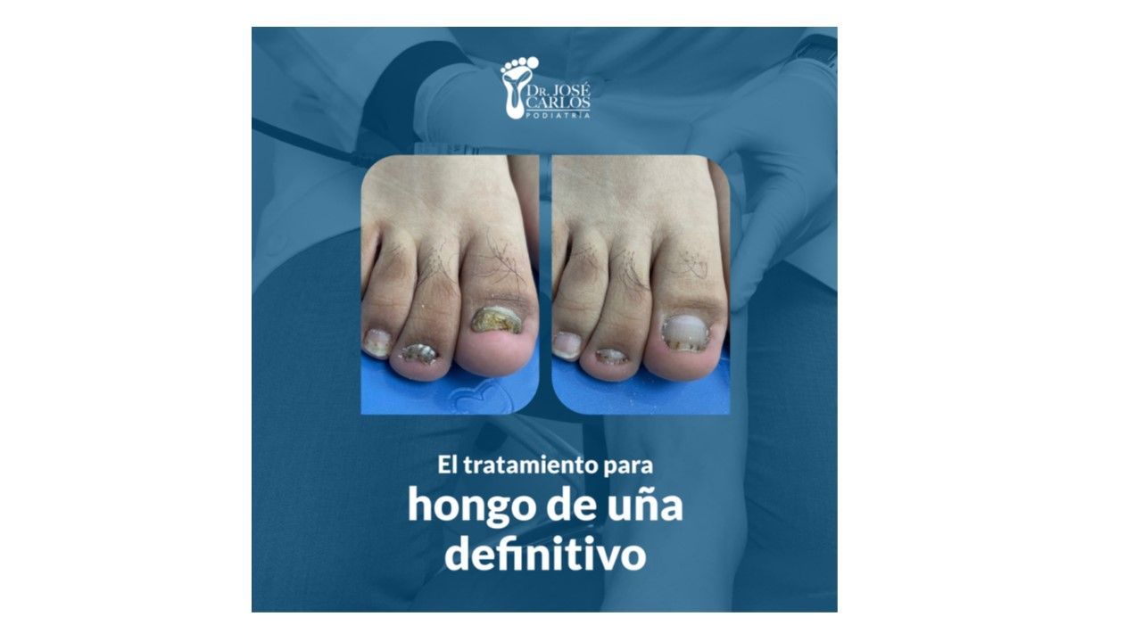 José Carlos Lopez Garza-9