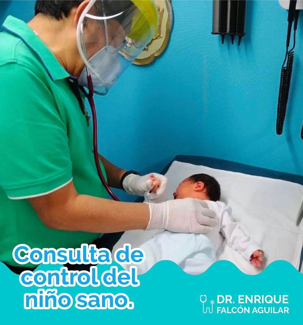 Enrique Falcon Aguilar-1