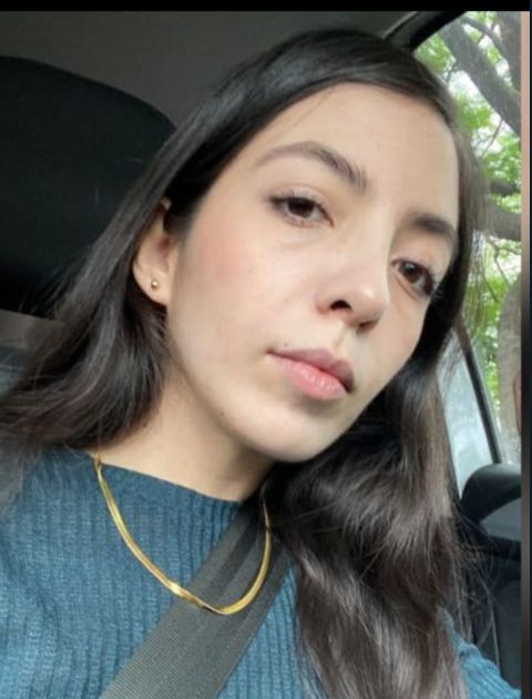 Marisol Ceja Zepeda-4