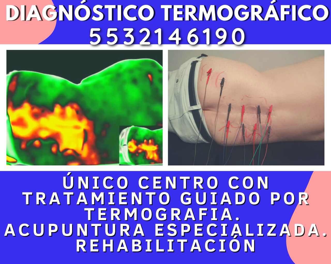 Melissa Ivette Avilés Vera-41