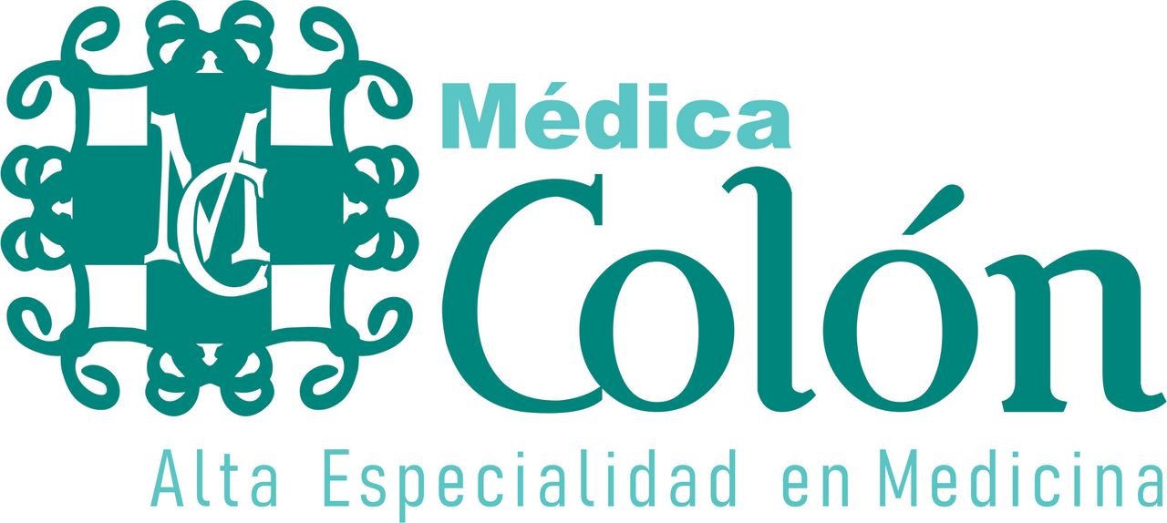 Salvador Varela Colmenares-4