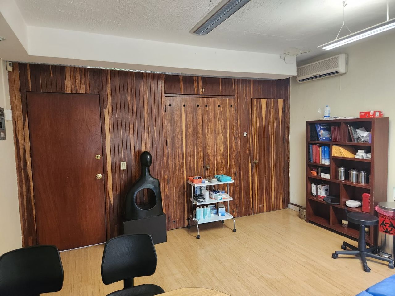 Raúl J. Elizalde Hinojosa-2