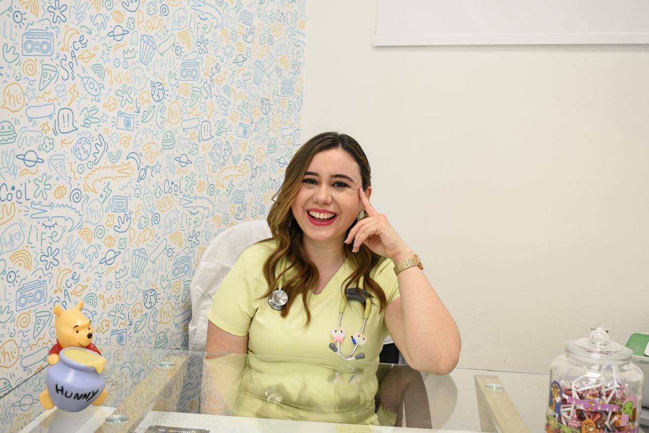 Michelle Mc. Laurin Moreno-1