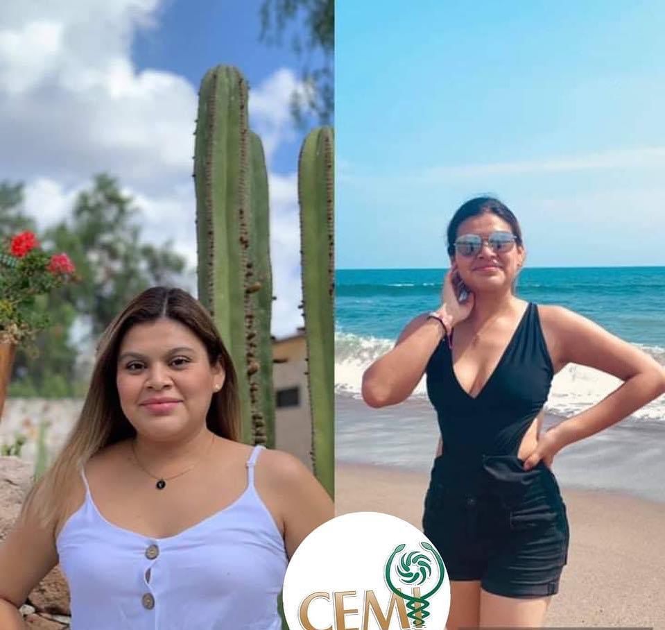 Alejandra Carrano Estañol-3