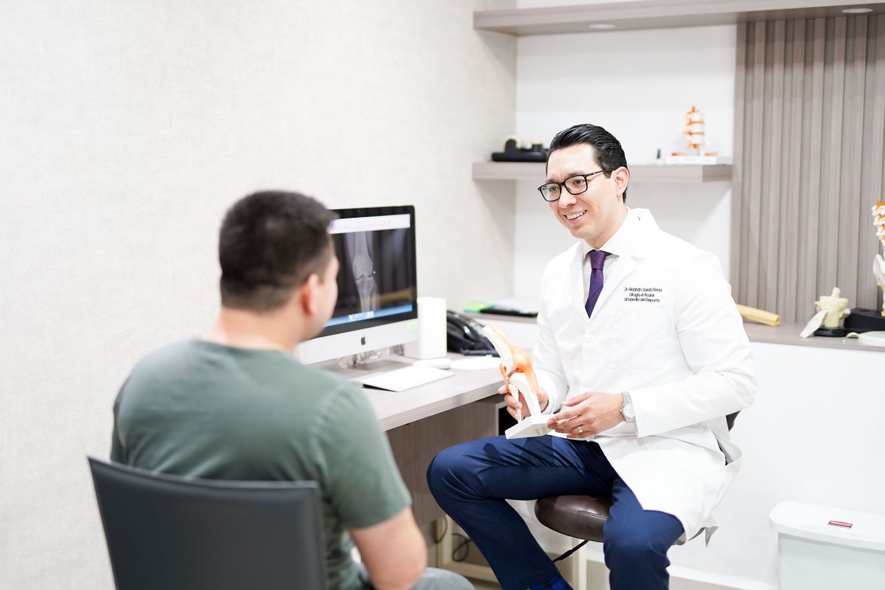 Leo Alejandro Rueda Flores-5