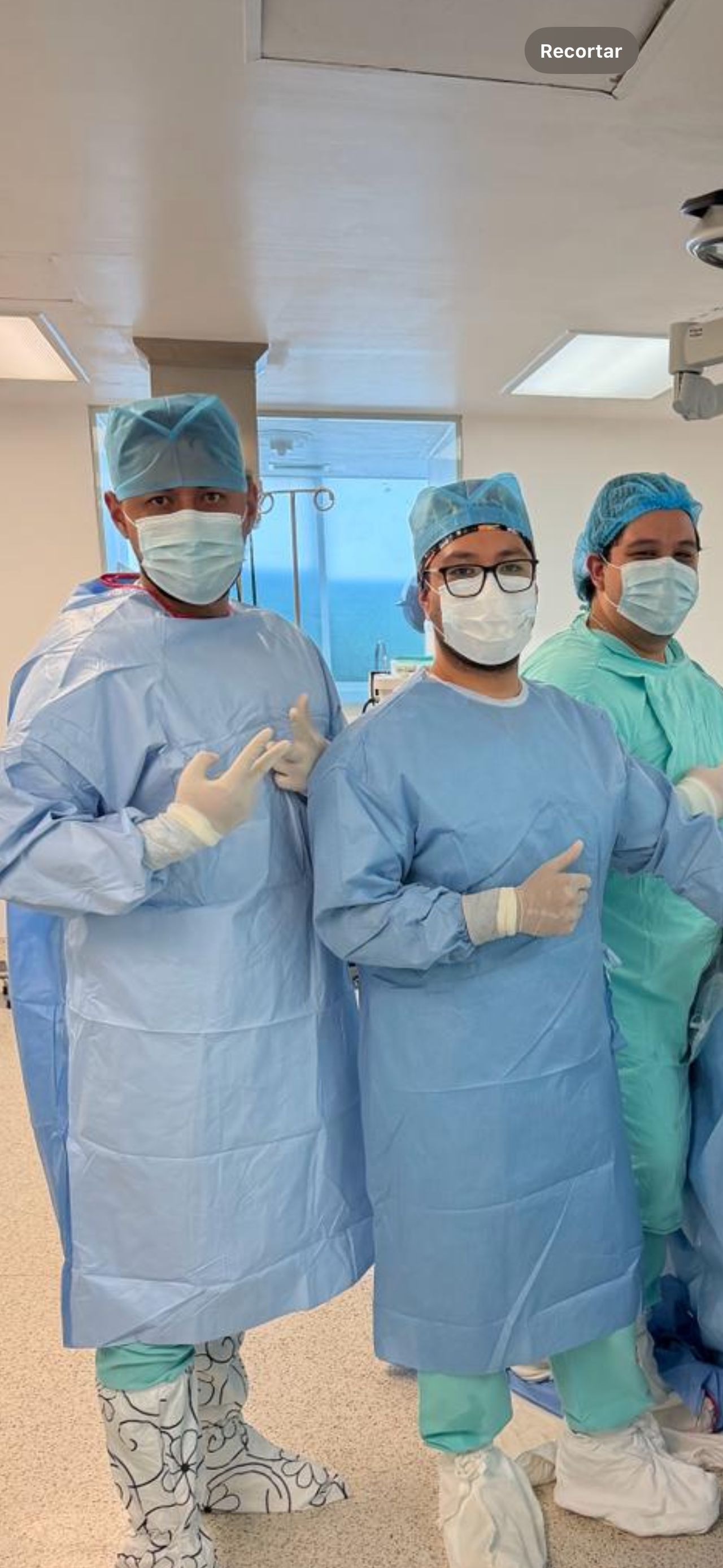 Alexis García De Los Santos-6