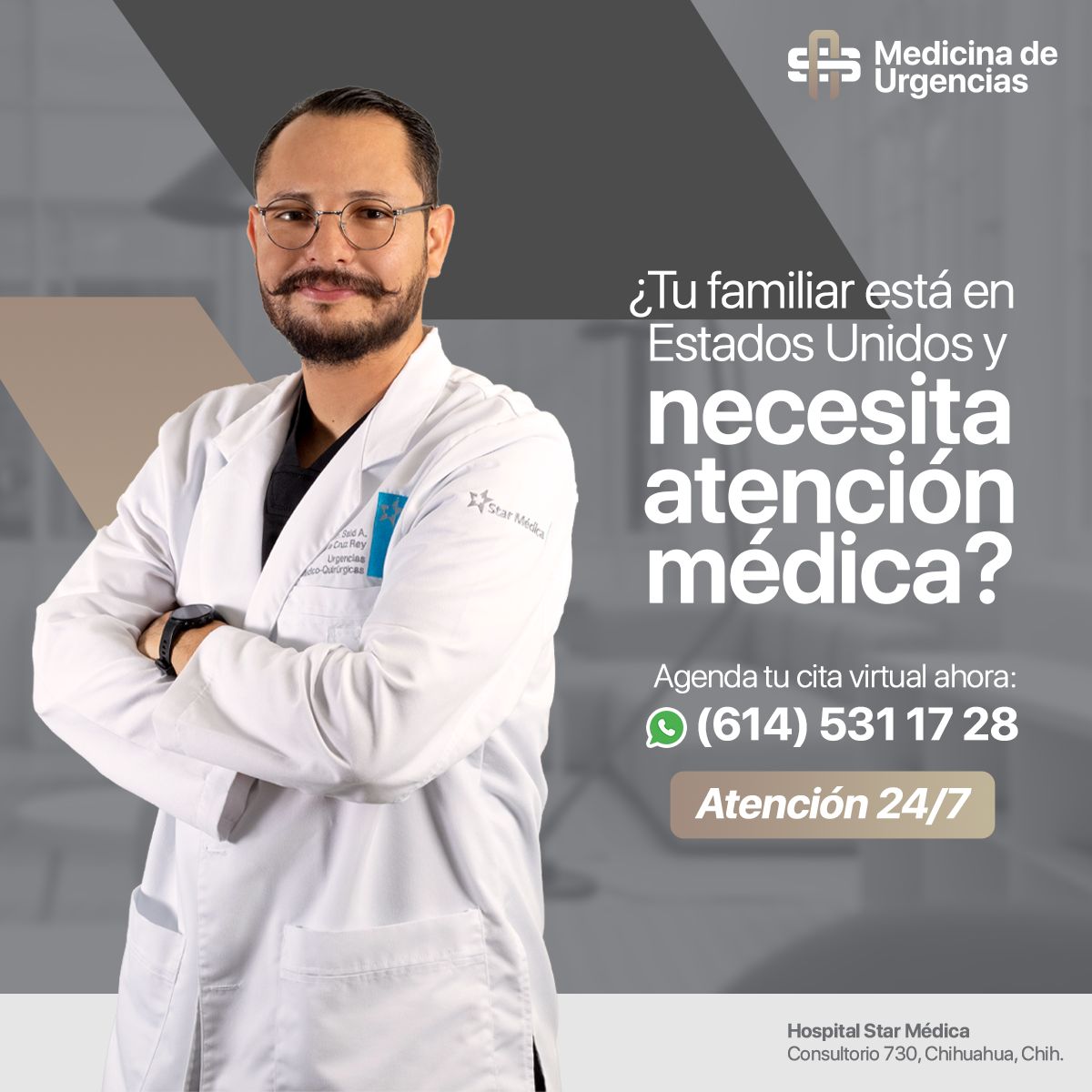 Said Alejandro De La Cruz Rey-2