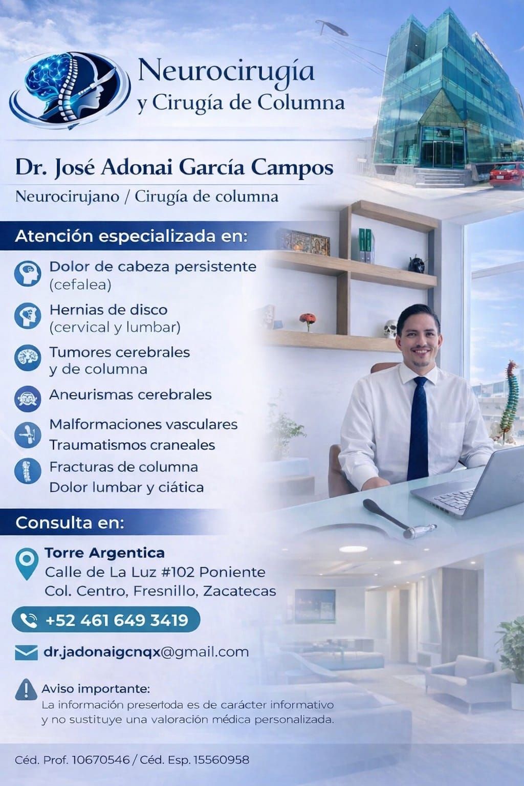 José Adonai García Campos-0