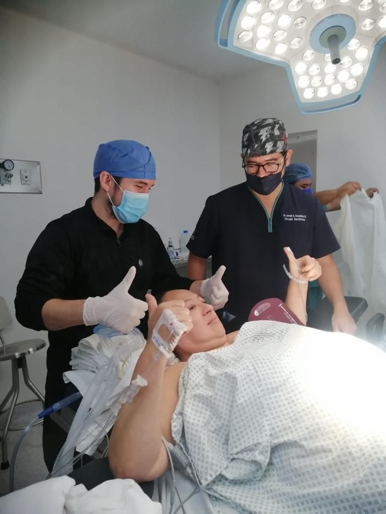 Israel Augusto González  González-24