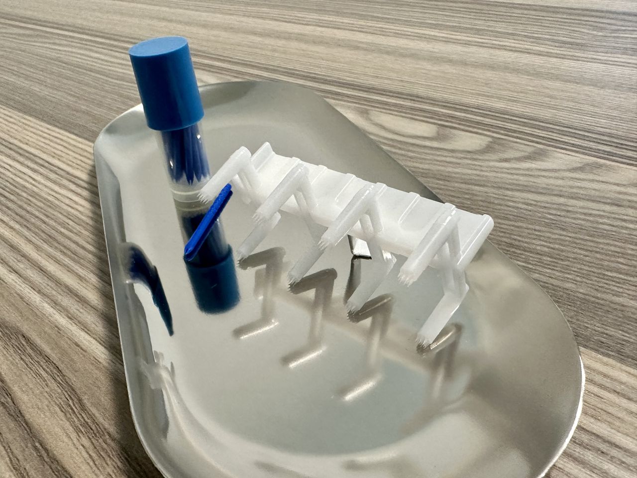 Gerardo López Ponce-3