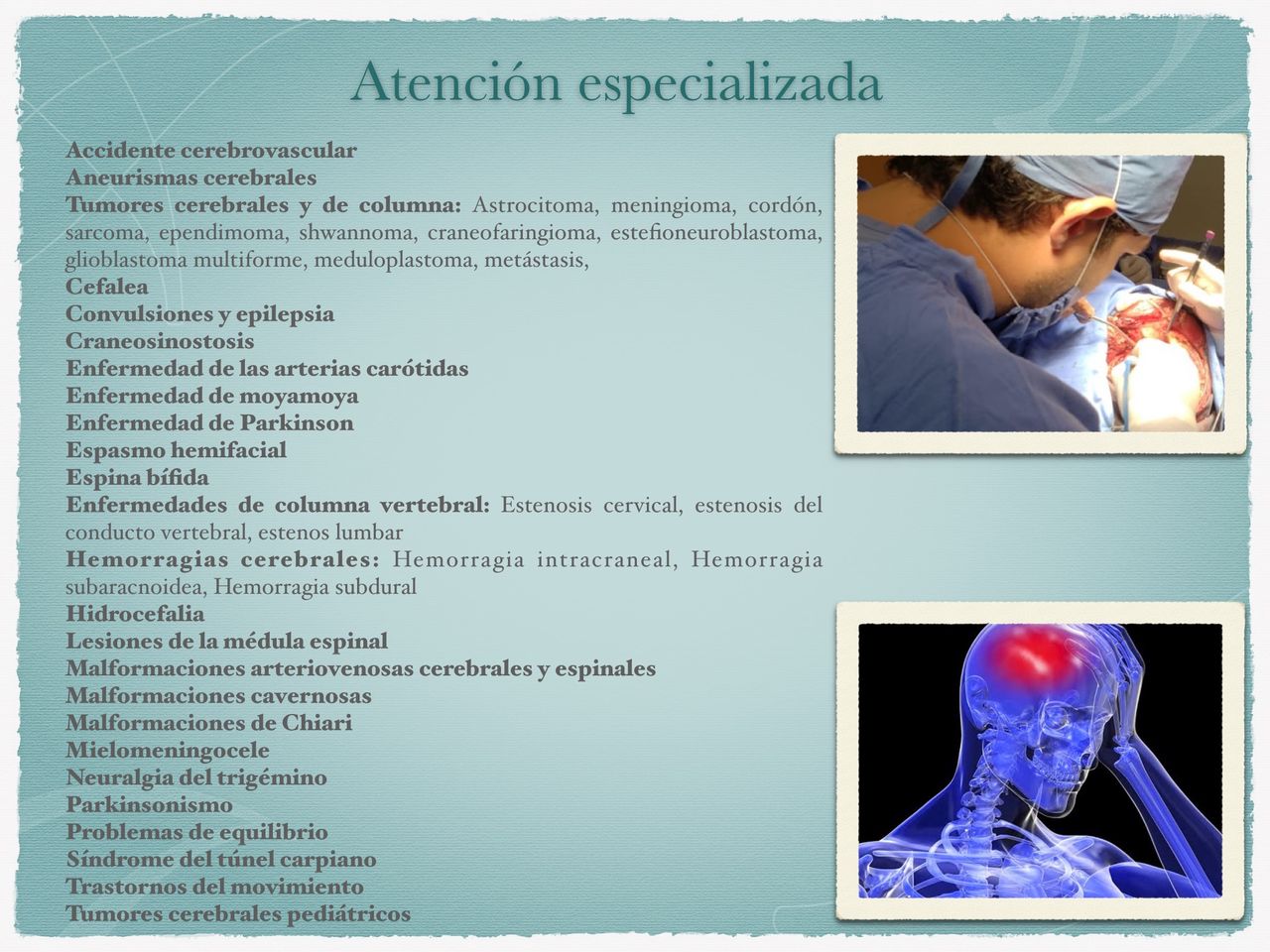 Karim Noé Zamora Amezcua-10