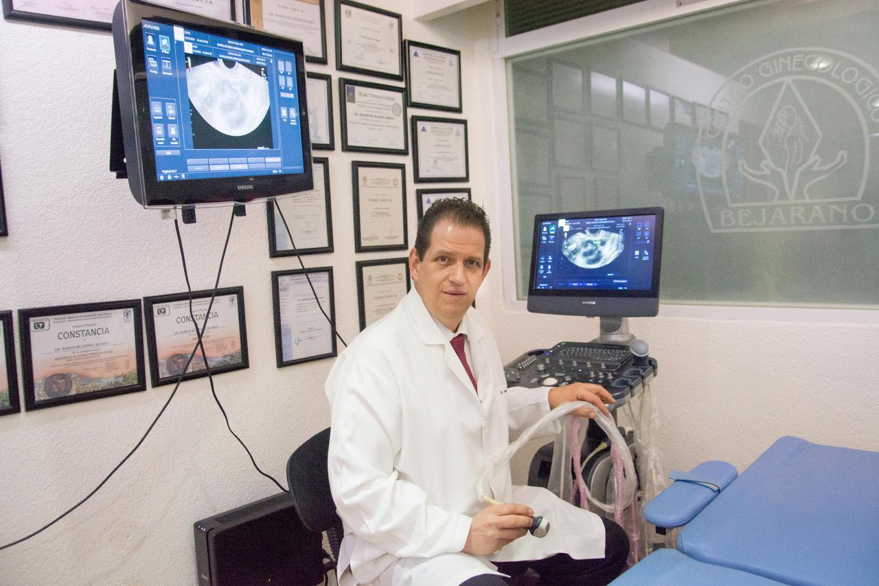 Ramón Bejarano Blanes-11