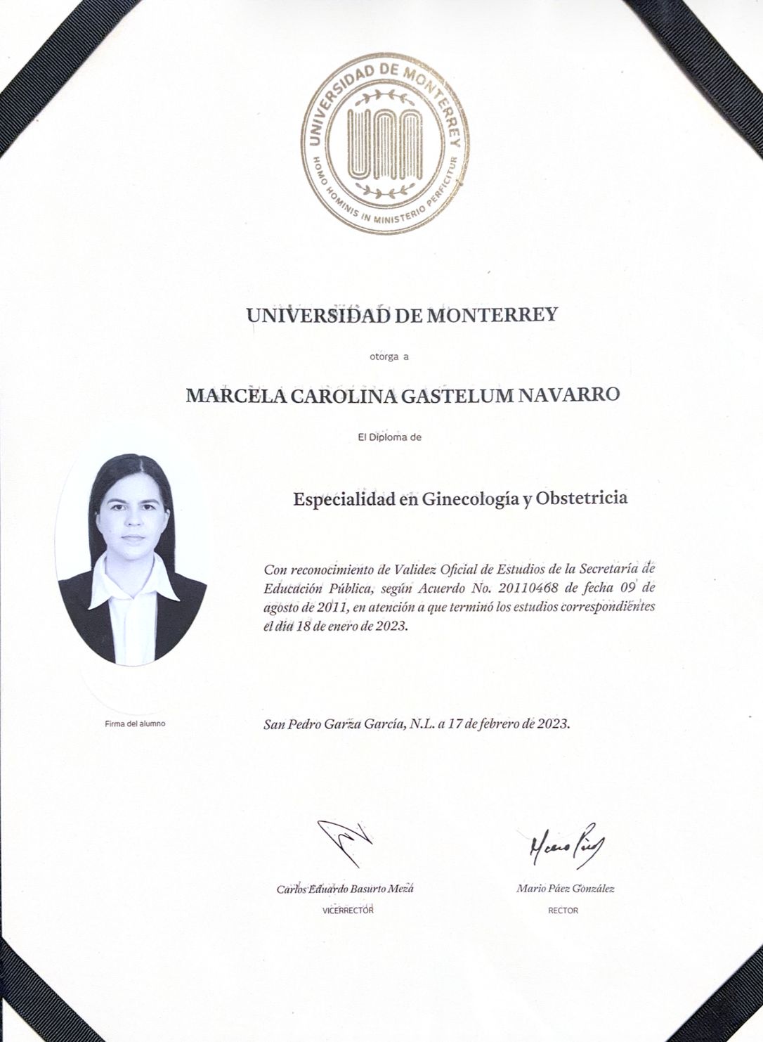 Marcela Carolina Gastelum Navarro-4