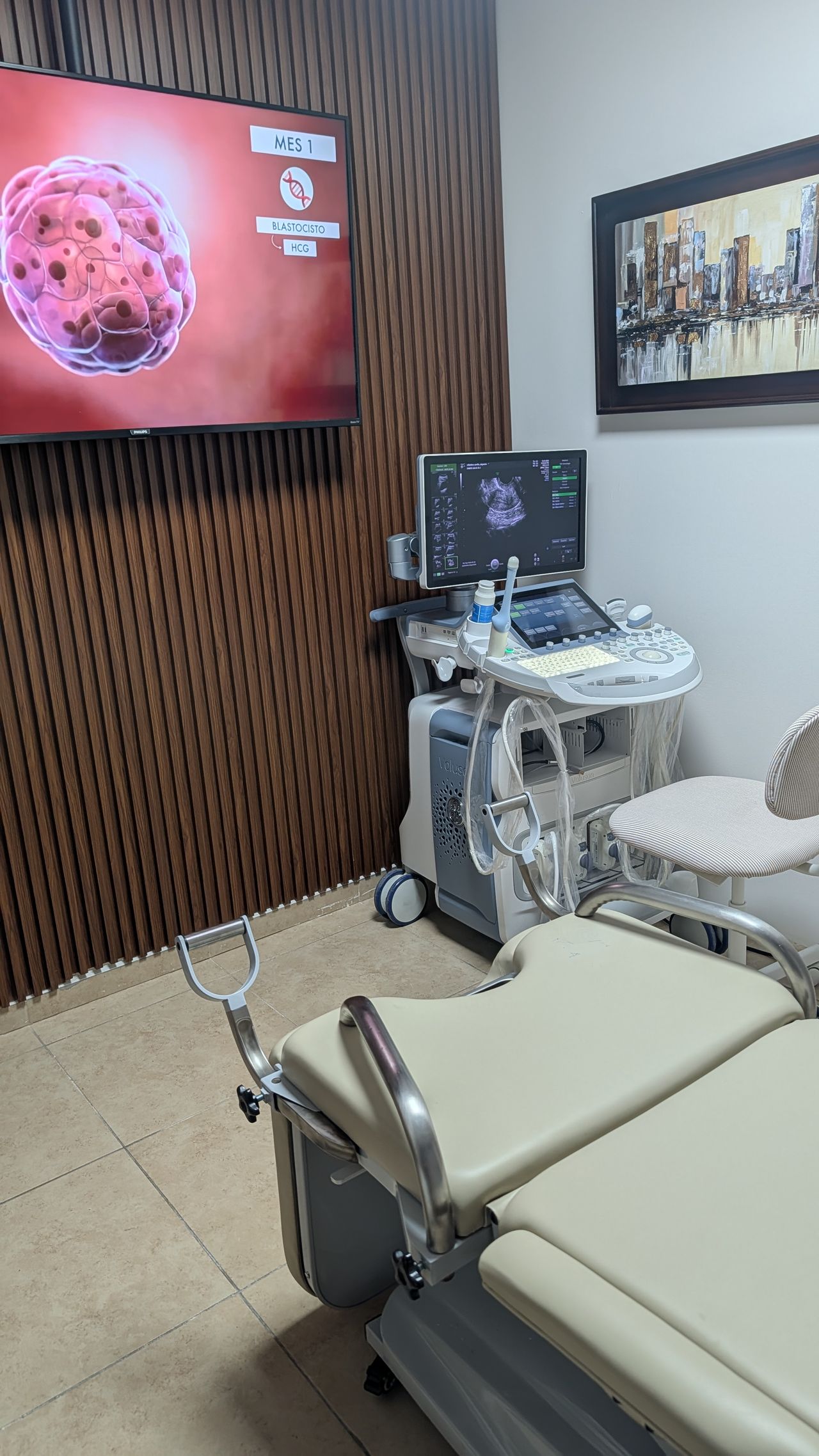 Lucero Gonzalez Pineda-4